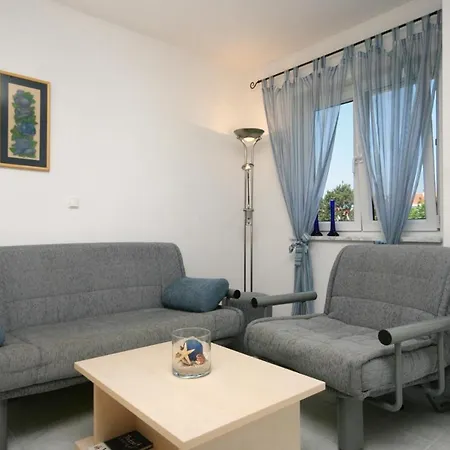 Διαμέρισμα 5464d *