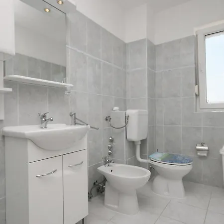 Διαμέρισμα 5464d