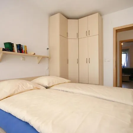 Διαμέρισμα 5464d