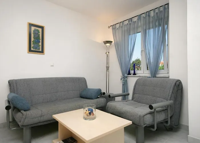 Appartamento 5464d *