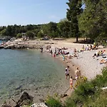 Apartmán 5464d Pinezići