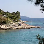 5464d Apartmán