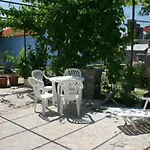 5464d Apartmán