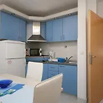 Apartmán 5464d