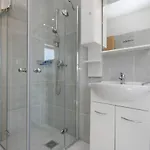 5464d Apartmán Pinezići