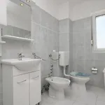Apartmán 5464d