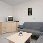 Apartmán 5464d